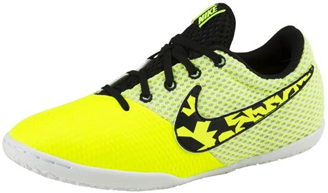 nike elastico schuhe|Nike Elastico Sneakers for Men for Sale .